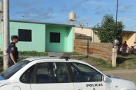 Detienen a una mujer por intentar prender fuego a su ex pareja