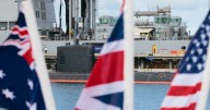 'Time for plan B': AUKUS side deal set for scrutiny