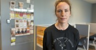 Families brace for pause in FoodShare funding come November, communities prepare