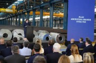 Milei celebró el acuerdo YPF-Eni: "La inversión más grande de la historia argentina"