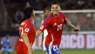 El búnker del Sifup donde la Roja pondrá su laboratorio