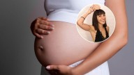 "Es alucinante cómo se adapta y reestructura ante las diferentes situaciones": así es como cambia el cerebro cuando una mujer se queda embarazada