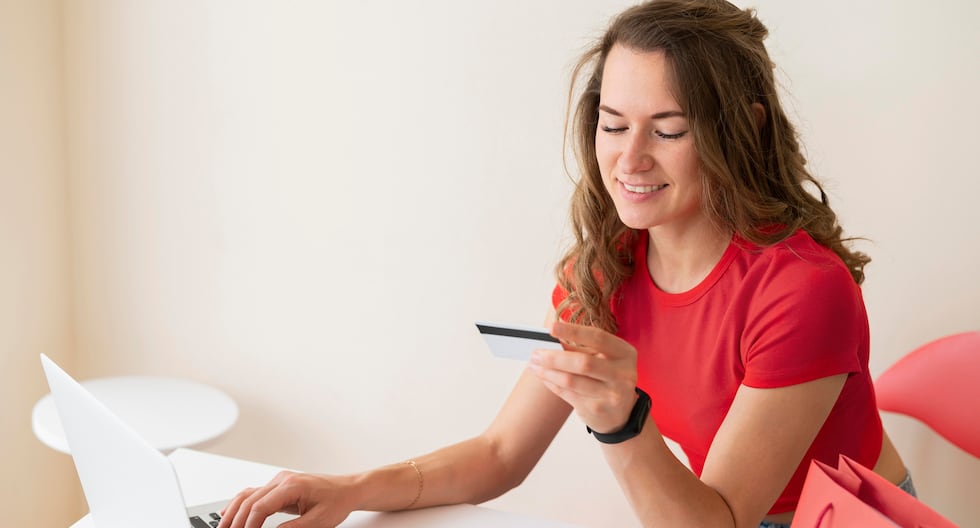 Cyber Wow 2025: edición de noviembre tendrá más de 2000 ofertas l Cyber Wow