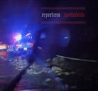 OTRO DERRUMBE DE TIERRA SOBRE LA CARRETERA MÉXICO-TOLUCA CON DIRECCIÓN A LA CDMX