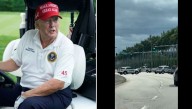 Party That Called Trump 'Hitler' For 8 Years Shocked As Someone Tries To Assassinate Him