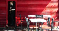 Créditos para MiPyMEs en CDMX: requisitos, montos y tasas de interés en Fondeso