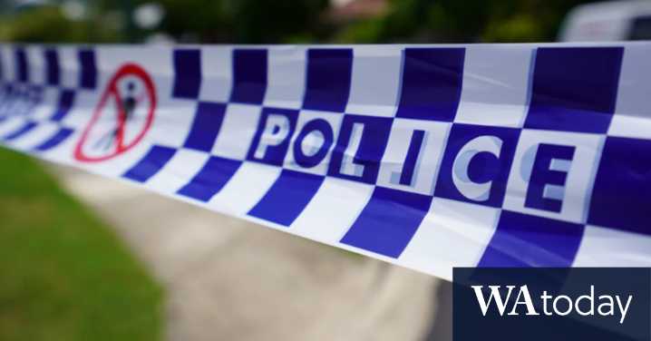Riverstone shooting: Man shot dead in Sydney’s north