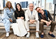 Food Network Show Canceled After 10 Years