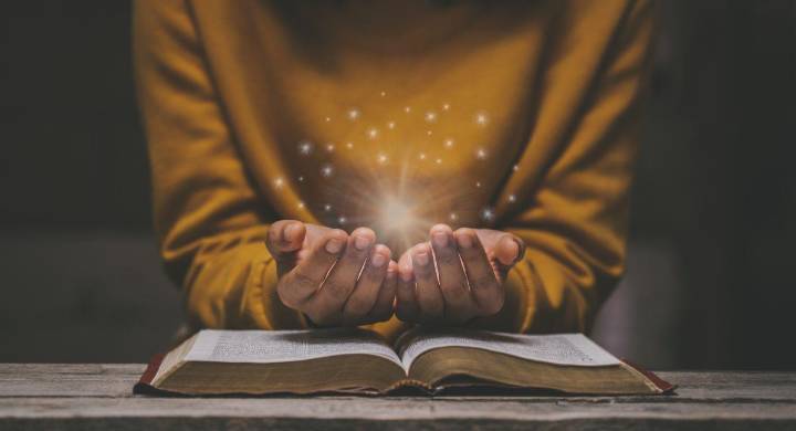 Santo del día: Oración a San Judas Tadeo para pedir ayuda financiera urgente