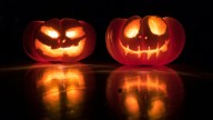 Por qué hoy se celebra Halloween