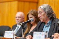“Hemos hecho la mejor selección posible”: Xavier Marce sobre la decisión de no incluir a Ildef...