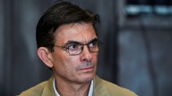 El presidente electo de Bolivia dijo que pedirá ayuda a Argentina y otros países por la falta de combustible