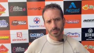 Se definió el resto del calendario del TC Platense
