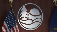 Ottawa County releases audio, minutes from contentious late 2024 closed session