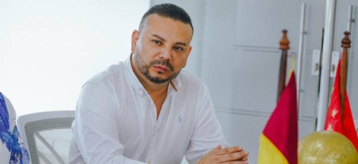 TOLIMA EN GRANDE - EXTRA | El Diario de Todos