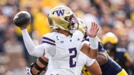 Week 9 college football odds, picks, predictions, best bets from proven model
