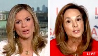 'Come on': CNN host corners MAGA GOP rep. blaming high prices on Biden
