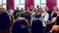 Amazon Music lanzó Songline con Ed Sheeran