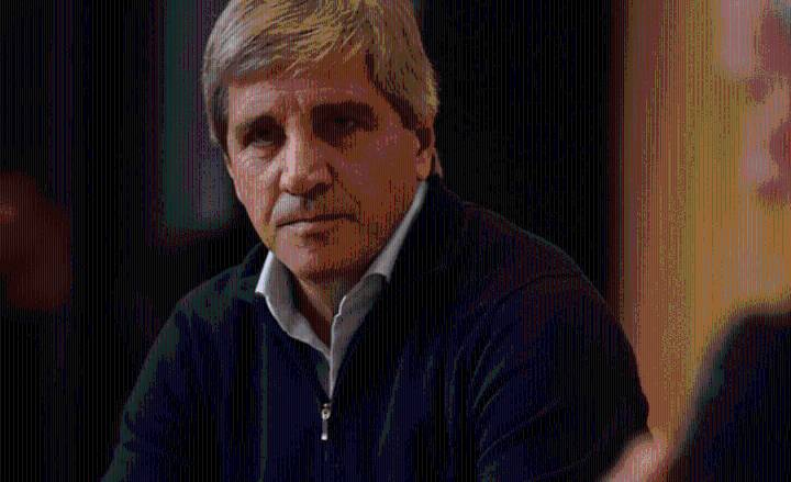 La elección no aclaró el panorama con el dólar: Bancos y mercados sugieren devaluar