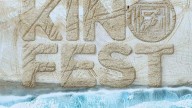 Anuncian el Kino Fest 2025 evento que reunirá cultura, deporte, música y gastronomía local