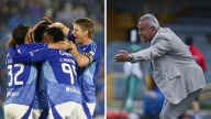 Millonarios podría cerrar a este experimentado jugador: “Es del gusto de Hernán Torres”