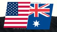 USA vs. Australia: How to watch, stream international friendly
