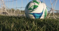 Seibel soccer park fundraiser aims to keep Great Falls fields in top shape