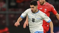 Can Israel qualify for 2026 World Cup? State of play in UEFA Group I ahead of Italy game
