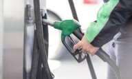Check out petrol and diesel prices in Chennai on October 4, 2025