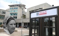 Condenado exdirector del DAS Miguel Narváez por secuestro de Piedad Córdoba