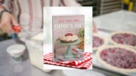 Faith, Family, and a Whole Lot of Pie: Tara Royer Steele shares the heart behind Royer’s Pie Haven and her new cookbook
