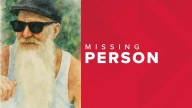 Hamburg Police release AI-generated image in search for missing man