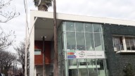 Un joven fue asesinado en San Lorenzo por el supuesto robo de un celular