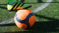 El renacer del fútbol sudamericano: clubes que vuelven a brillar