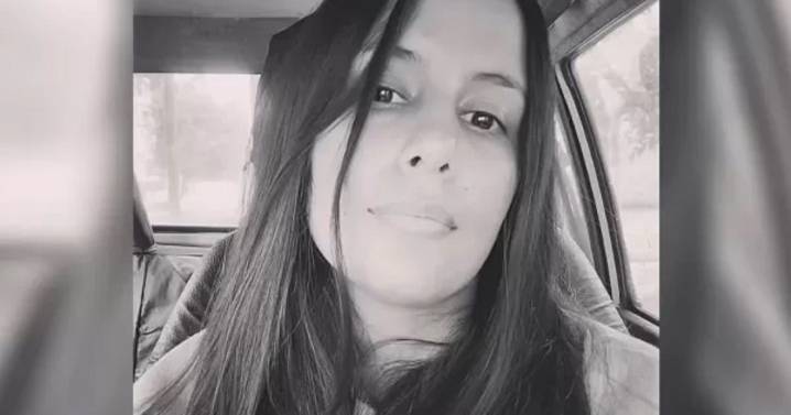 A dos años del crimen, empieza el juicio por el femicidio de Cecilia Strzyzowski en Chaco