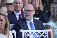 Trump wants to cancel more funding during the shutdown. Courts have hampered his earlier efforts