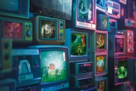 De fiesta, cumple TV UNAM 20 años al aire