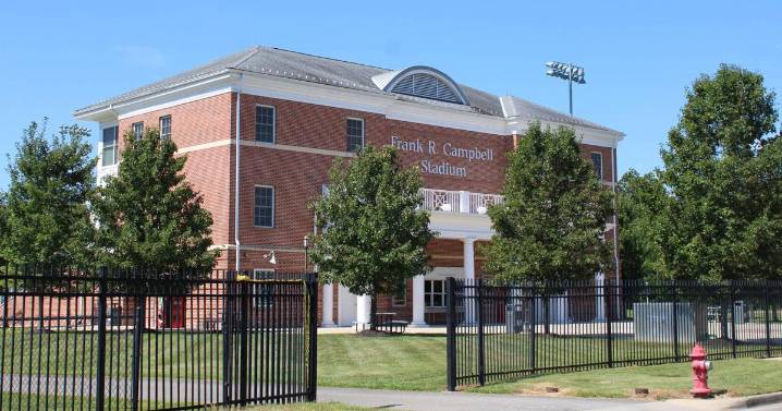 Waiting game continues for sale of Averett's north campus