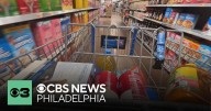 How the government shutdown affects Philly-area veterans and people on SNAP/WIC benefits