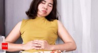 6 common causes of bloating that need medical attention