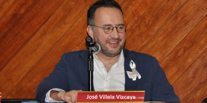 Reconocer y atender el desgaste emocional en profesionales de la salud mental, clave para cuidar su bienestar