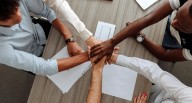 Congreso modificaría ley de igualdad de oportunidades entre mujeres y hombres, ¿qué cambiaría?