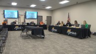 Horace council delays decision on development costs
