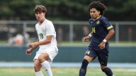 Colonial Conference boys soccer season stat leaders for Oct. 1