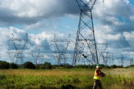 Ontario power rates to rise on higher nuclear generation costs, conservation spending