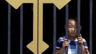 China prohíbe la evangelización online y reta al Vaticano