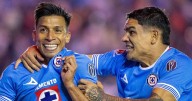 Larcamón toma su decisión: ¿Sepúlveda o el Toro para comandar el ataque de Cruz Azul?