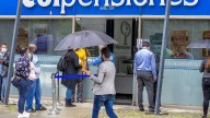 Reforma pensional en el limbo: ¿qué sigue tras recusación contra el magistrado Ibáñez y su ponencia para tumbarla?