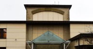 Lanarkshire hoax 999 caller put lives at risk as sheriff slams him for 'wasting time'