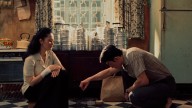 Hawai'i International Film Festival Names 2025 Winners